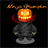 icon Ninja Pumpkin 1.0