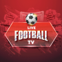 icon Live Football HD