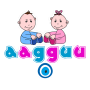 icon aagguu para Samsung Galaxy Q T589R