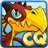icon Curio Quest 1.11.99
