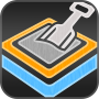 icon Sandbox Web Browser para swipe Elite Max