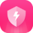 icon Lite VPN 5.2.6