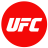 icon UFC 12.13.0