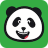 icon Panda Assistant 1.0.7