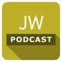 icon JW Podcast