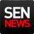 icon SenNews 3.0.3