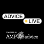 icon Advice LIVE 2024 para amazon Fire HD 10 (2017)