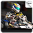icon Kart Racing Ultimate 8.2