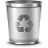 icon Recycle Bin 2.4.66