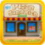 icon My Pizza Shop para Huawei Honor 8