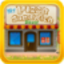 icon My Pizza Shop para sharp Aquos R Compact