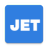 icon Jet 1.44