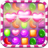 icon Candy Blast 1.14