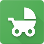 icon Baby Tracker