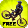 icon Bike Mayhem Free para Micromax Canvas Juice 4 Q382