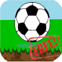 icon SoccerBallFree