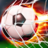 icon Football Soccer Game 2023 1.4