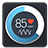 icon Instant Heart Rate 5.36.9014
