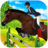 icon Horse Riding : Simulator 1.0.2