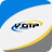 icon Voip do Brasil 3.0