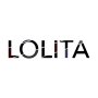 icon Lolita Complementos para Samsung Galaxy S5 (octa-core)
