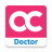 icon OC Doctor 5.2.9