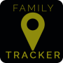 icon My family Tracker