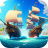 icon Pirate Raid 1.26.0