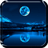icon Moonlight Live Wallpaper 3.5