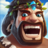 icon Riot of Tribes 1.0.13