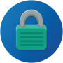 icon AppLocker