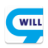 icon willhaben 8.7.0