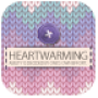 icon PastelKnit go launcher theme para verykool Cyprus JR. s6004