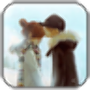 icon Edelweiss Kiss