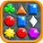 icon Jewels Combo 2.1.1