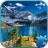 icon Landscape Jigsaw Puzzle 1.0