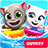 icon Talking Tom Pool 1.5.1.106