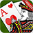 icon Freecell Master 1.0.4