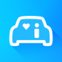 icon Infocar - OBD2 ELM Scanner para verykool Eclipse SL5200
