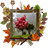 icon Autumn Photo Frames 1.7