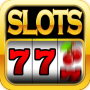 icon Slots Casino™ para Samsung Galaxy Note 10.1 N8000