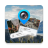 icon GPS Camera & Time Stamp 1.1.2