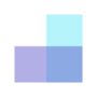 icon JLPT Bunpou para symphony V110