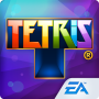 icon TETRIS para Leagoo KIICAA Power