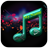 icon My Name Ringtone 1.1.25