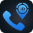 icon Call Detail 2.2