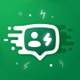 icon Turbo Followers for Instagram‏ para Meizu Pro 6 Plus