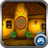 icon Rooms of Quest 1.0.3