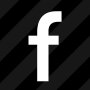 icon Futurebuild 2024 para amazon Fire HD 10 (2017)