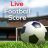 icon Football Live Score & TV 1.0